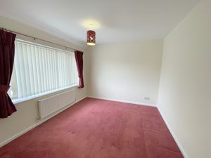 St Marys Road- click for photo gallery